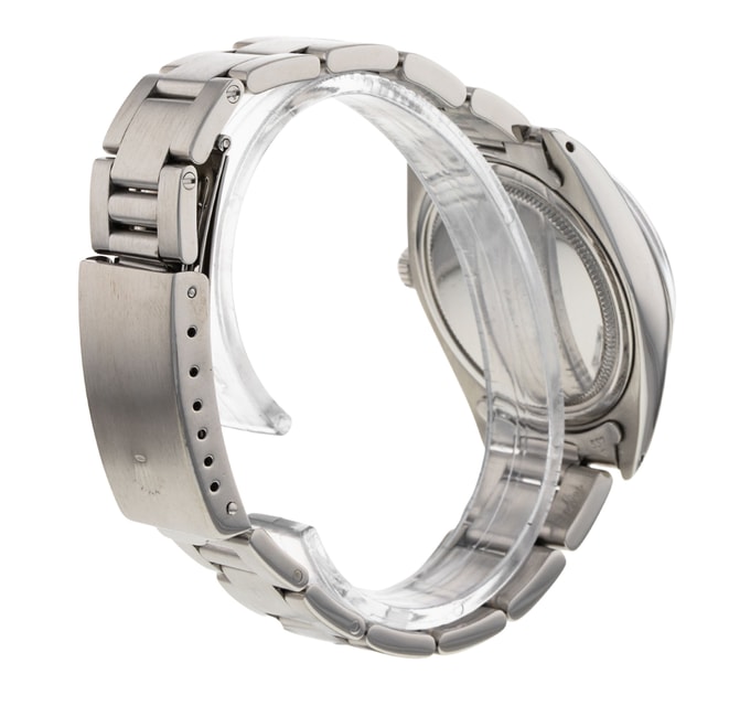 Rolex Oyster Precision 6694 Image 3